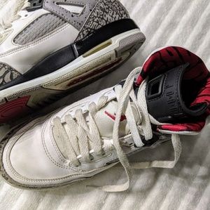 Jordan brooklyn 40a price Clearance